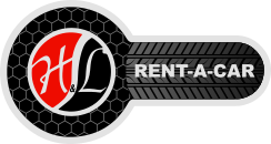 H&L Rent a Car